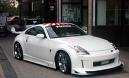 Nissan und coole Kisten - 