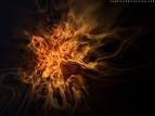 Fire - 