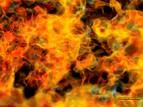 Fire - 