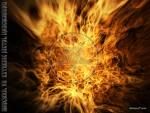 Fire - 