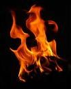 Fire - 