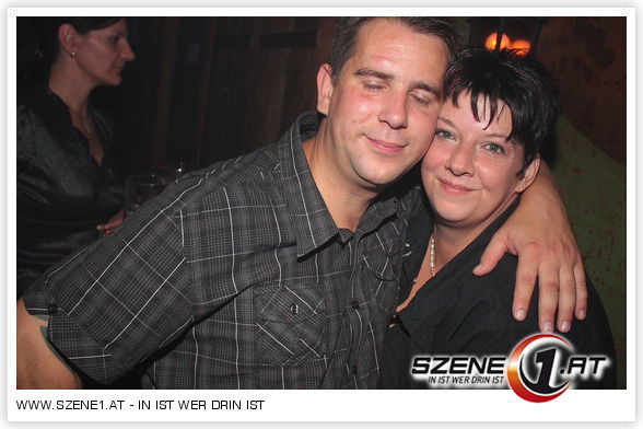 ""SILKES BURZLTAG IM TONIGHT" - 