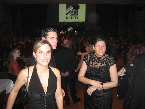 Litec - Ball 2007 - 