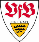 VfB Stuttgart - 