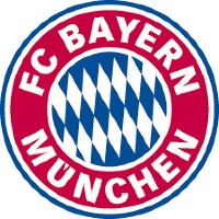 BAYERN !!!!!!!!! - 