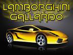 Lamboghini  ! Yeah - 