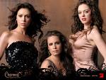 Charmed - ane de besten  Serie - 