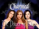 Charmed - ane de besten  Serie - 