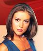 Charmed - ane de besten  Serie - 