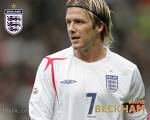 Beckham  !!!!  Forever - 