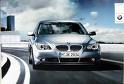 BMW !!!! - 