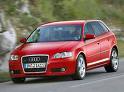 Audi A3 - 