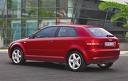 Audi A3 - 