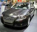 Audi A3 - 