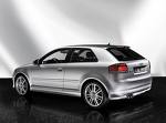 Audi A3 - 