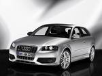 Audi A3 - 