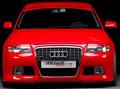 Audi A3 - 