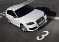 Audi A3 - 