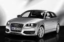 Audi A3 - 