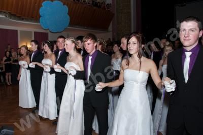 HAK Maturaball 2009 - 