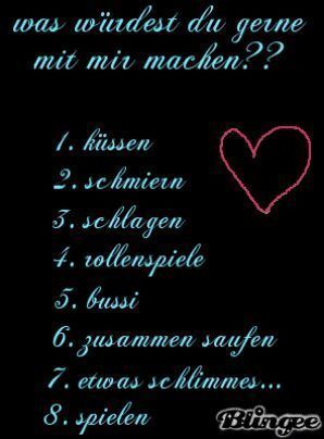 tja....bin sehr gespannd..!!...^^ - 