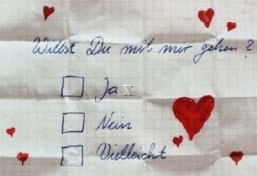 tja....bin sehr gespannd..!!...^^ - 