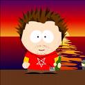 South Park - 