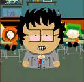 South Park - 