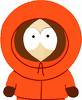 South Park - 