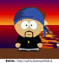 South Park - 