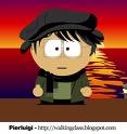 South Park - 