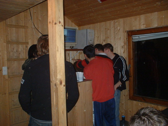 Hitn 2006 - 