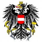 Österreich - 