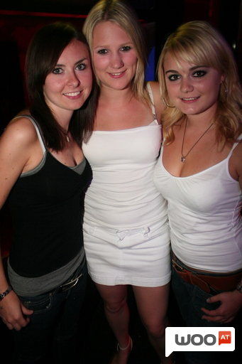 FoRtgEh usW.. - 