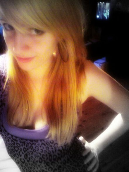 meeow ;D - 