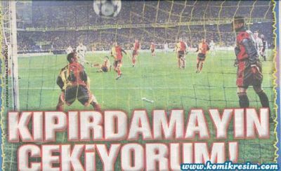 *~ANTI CIMBOM~* - 