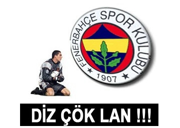 *~ANTI CIMBOM~* - 