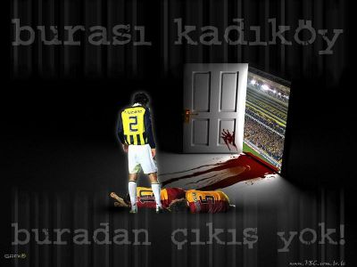 *~ANTI CIMBOM~* - 