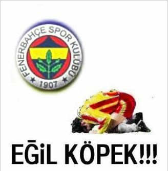 *~ANTI CIMBOM~* - 