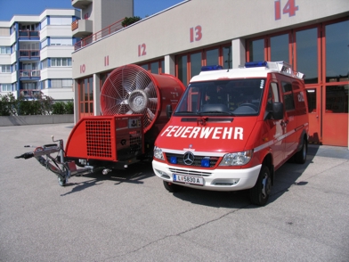 Feuerwehr 16101 - 