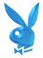 PLAYBOY - 