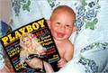 PLAYBOY - 