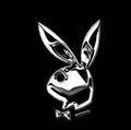 PLAYBOY - 