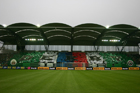 rapid wien - 