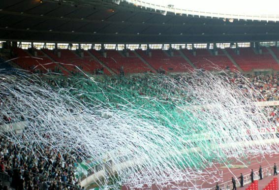 rapid wien - 