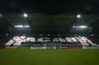 rapid wien - 