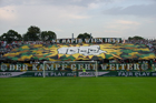 rapid wien - 