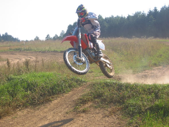 MX-Oberdorf - 