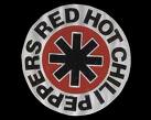 RED HOT CHILI PEPPERS--->GEILSTE BAND - 