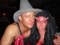 Fasching *gg*  2oo7,  2oo8  und 2oo9 - 